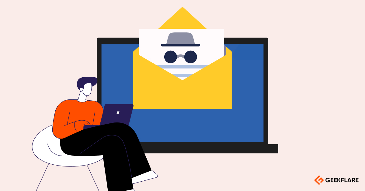create-anonymous-email
