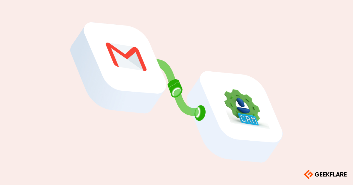 best-gmail-crm-de