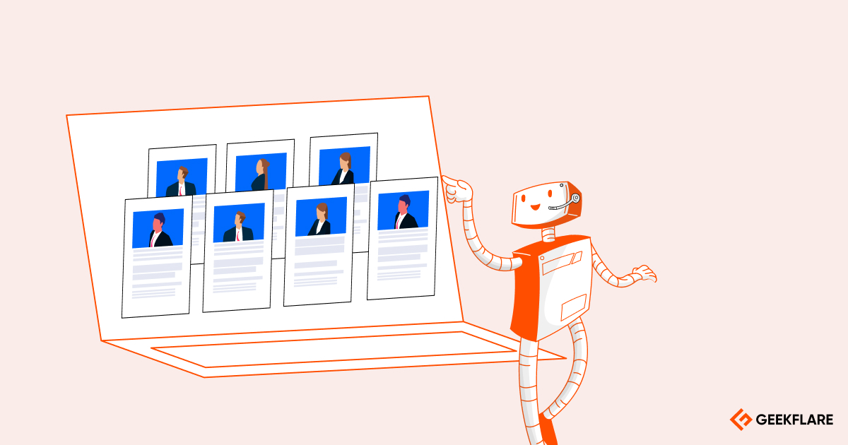 ai-powered-hiring-tools-de