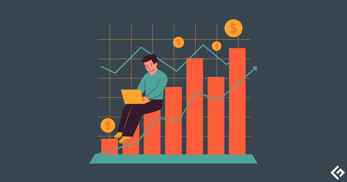 stock market api