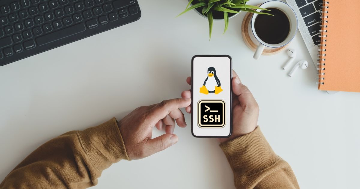 how-to-run-linux-on-android