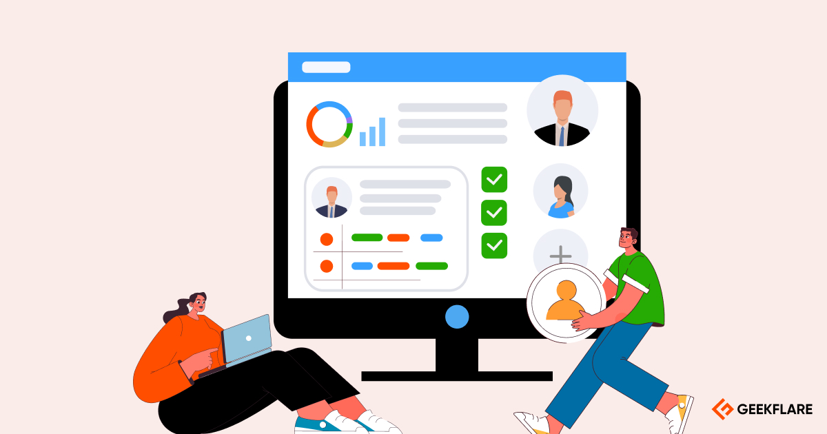 employee-management-software-de