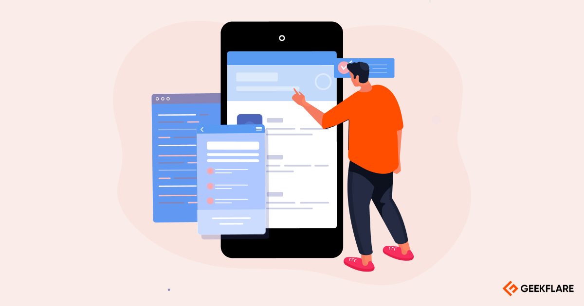 mdm-for-business