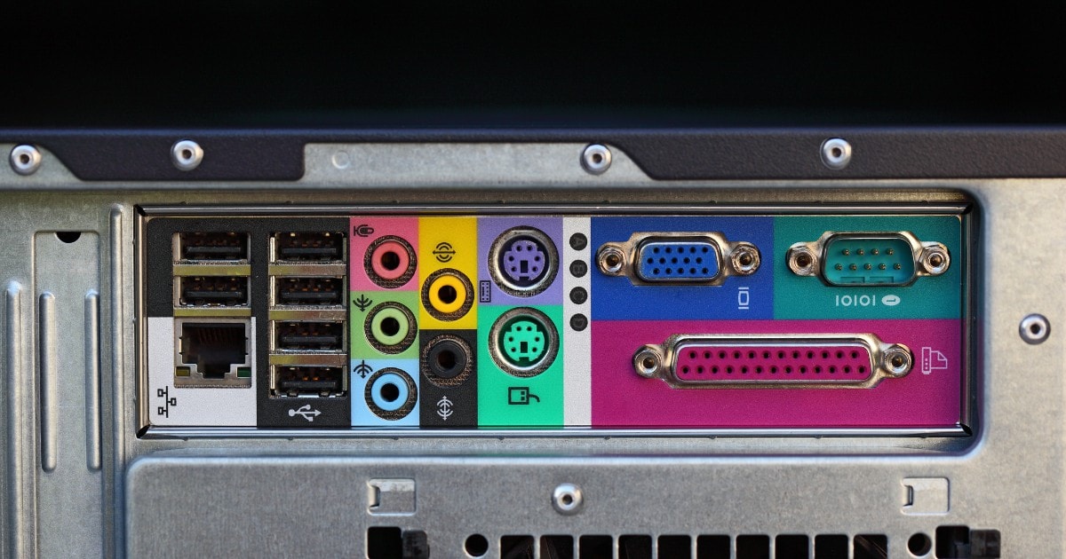 pc-ports-types-geekflare (1)