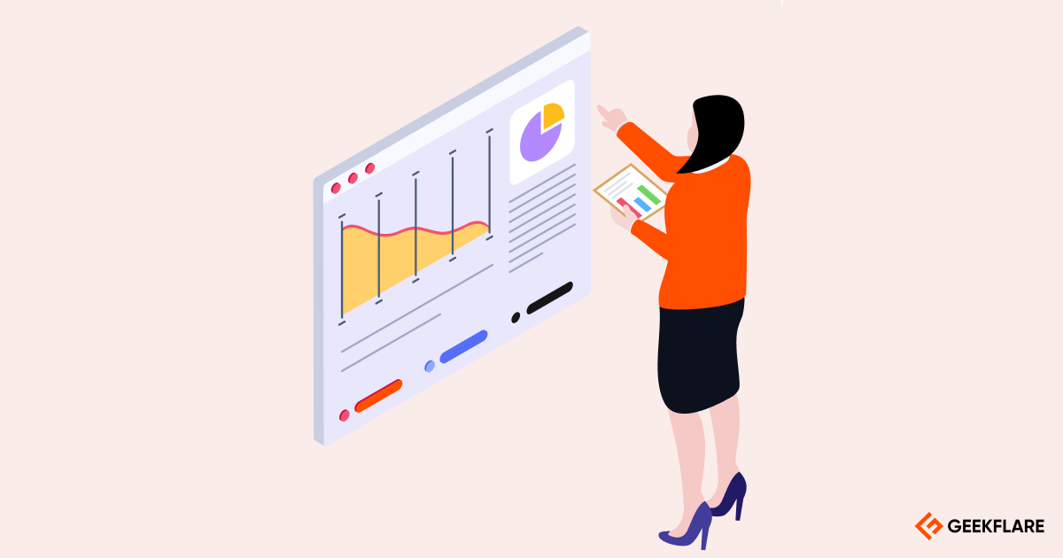data-minimization