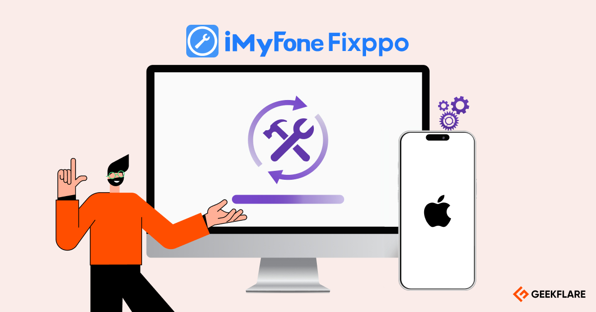 imyphone-fixppo-review