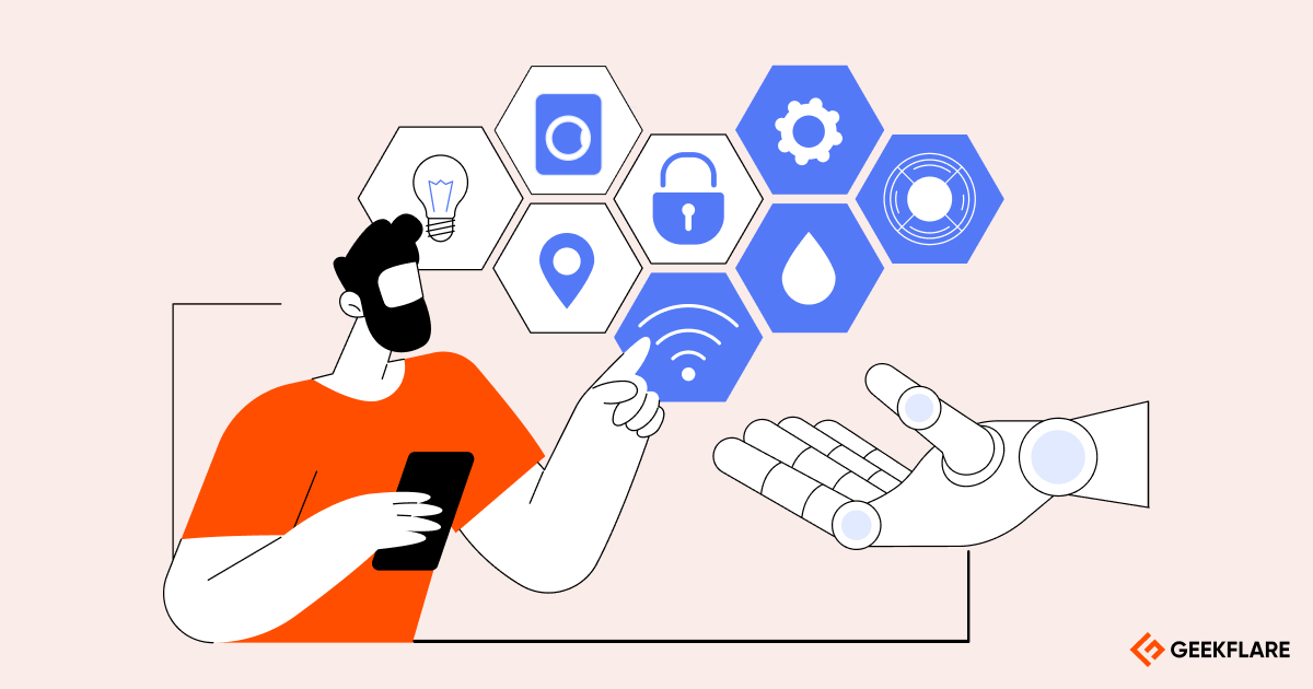 iot-projects-challenges