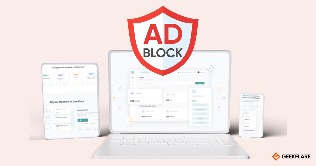 ad-blocker-for-windows-mac-ios-android