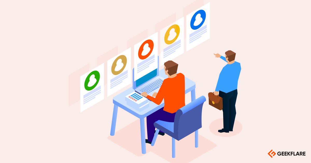 best-applicant-tracking-system
