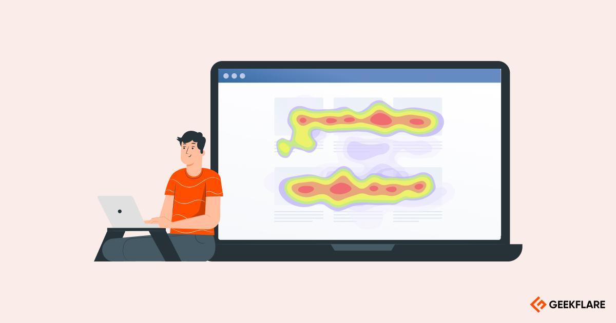 best-heatmap-tools