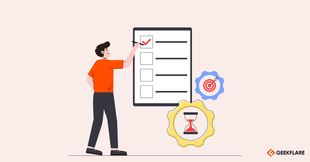 Create-status-pages
