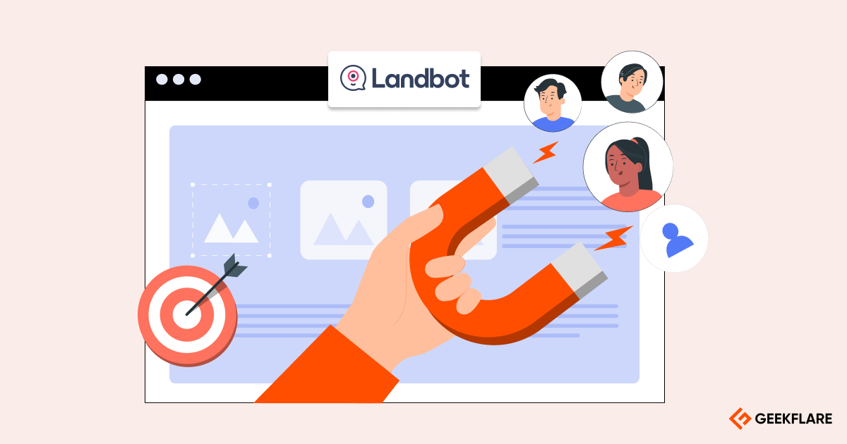 landbot-review