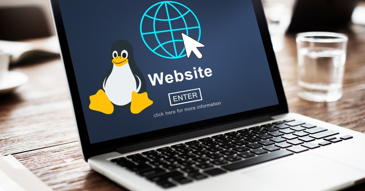 linux-operated-on-browser-geekflare