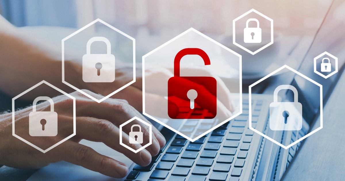 Saas web vulnerability scan