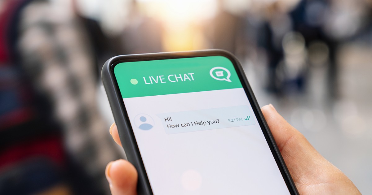 chatbots-for-sales-geekflare