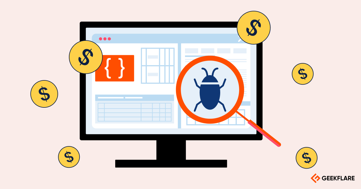 bug-bounty-platforms