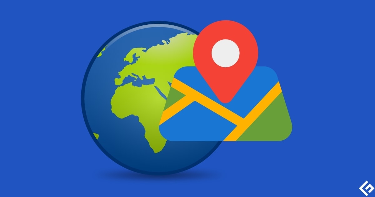 geolocation tools