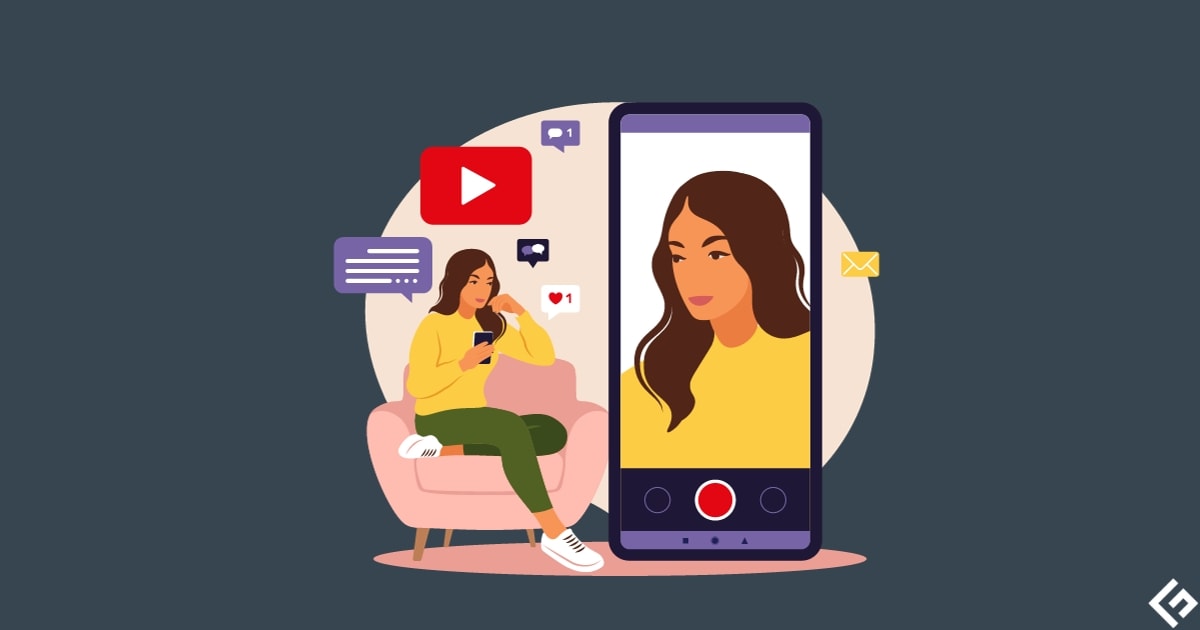 YouTube Tools