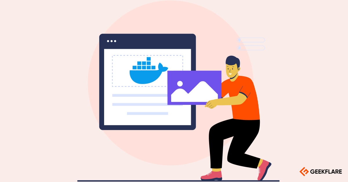 dockerfile-tutorial