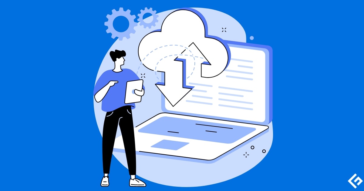 Popular Cloud-based Web Scraping Solutions
