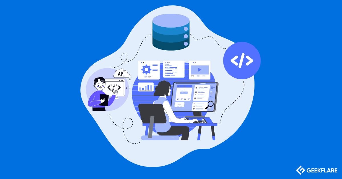 Best SERP APIs
