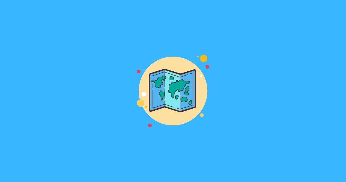 geocoding-api