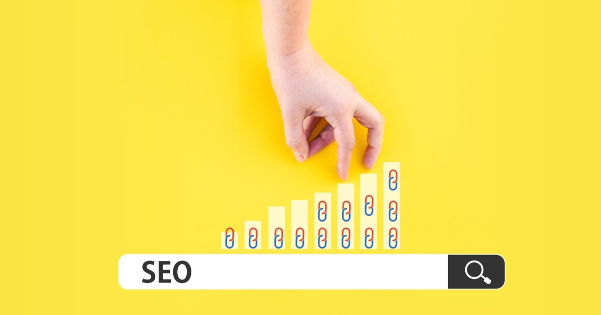 seo-backlink-tools