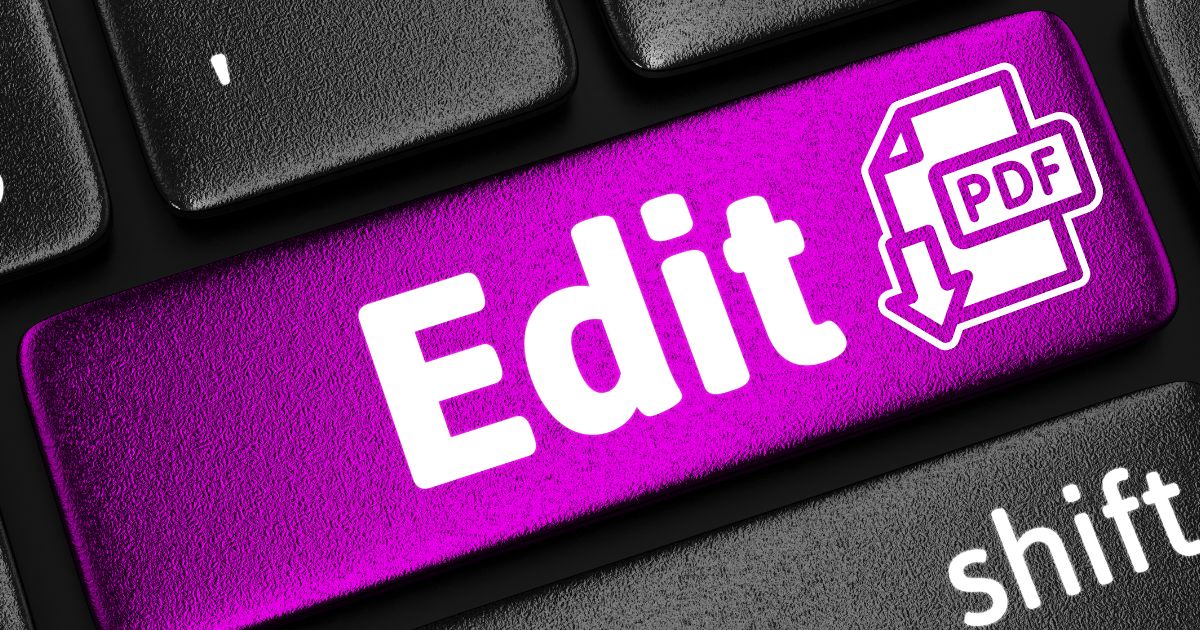 best-pdf-editor