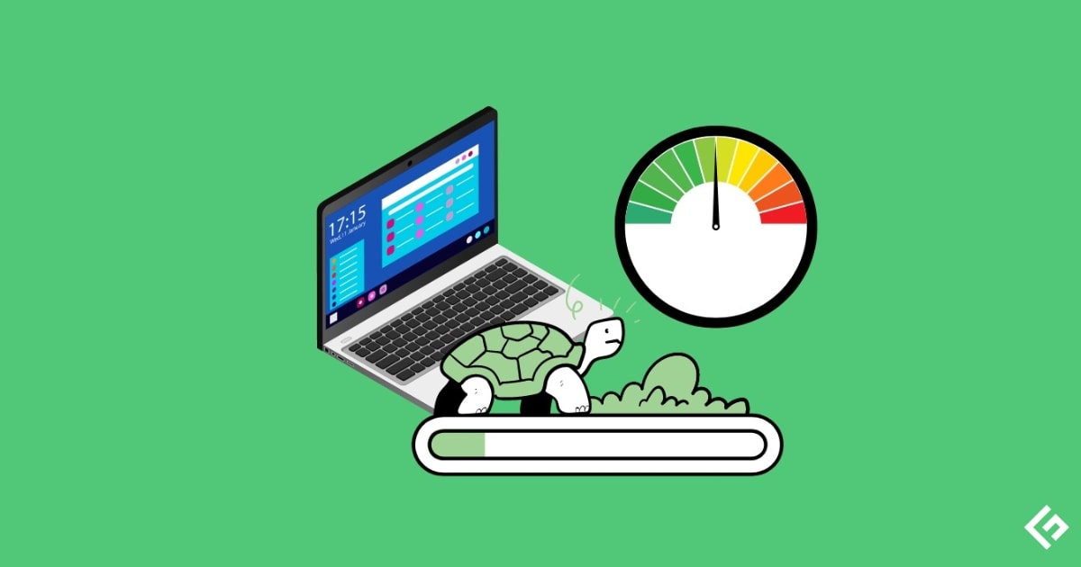 best pc optimizers