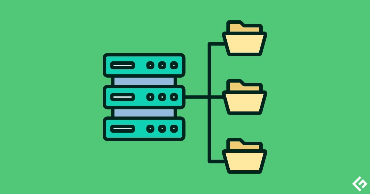 MongoDB Hosting Platforms