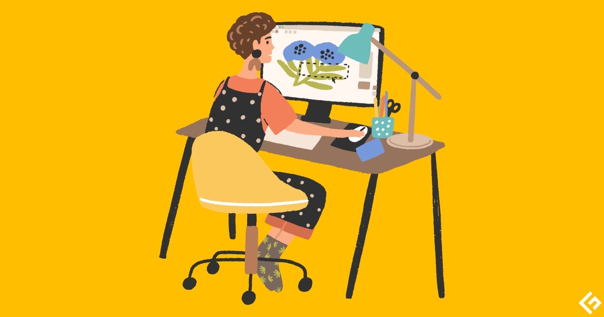 Best Platforms to Hire Professional Designers