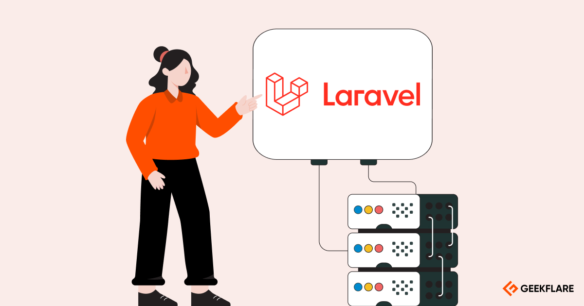 laravel-hosting