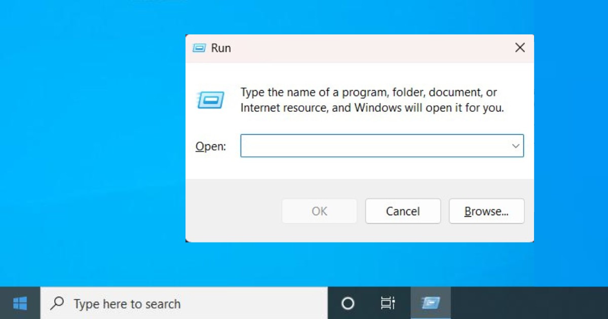 run-commands-in-windows-geekflare (1)