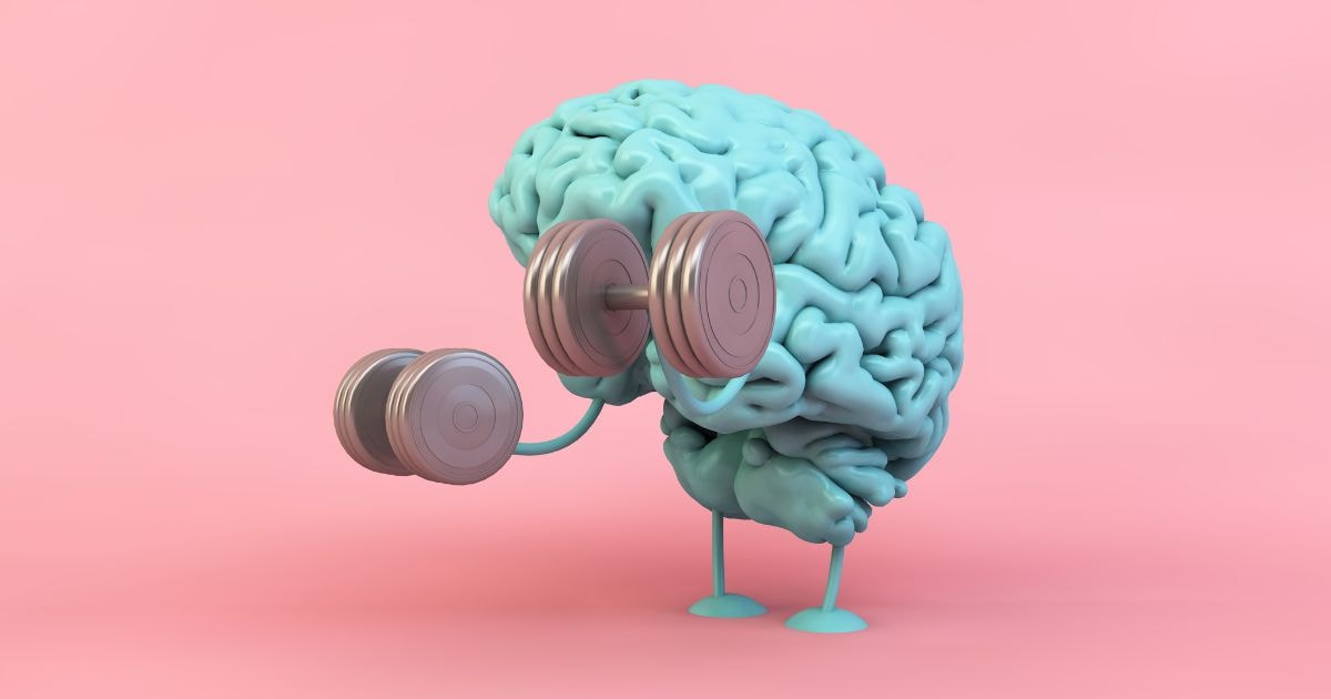 brain-training-apps