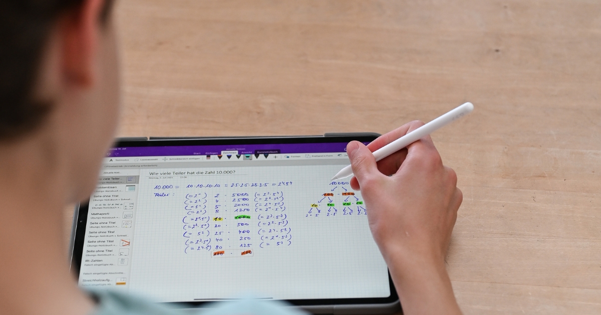 Best Online Whiteboard Software for Real-time Collaboration