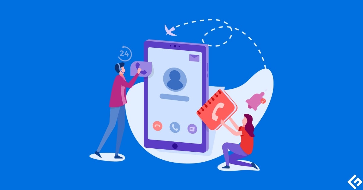 contact-management-software