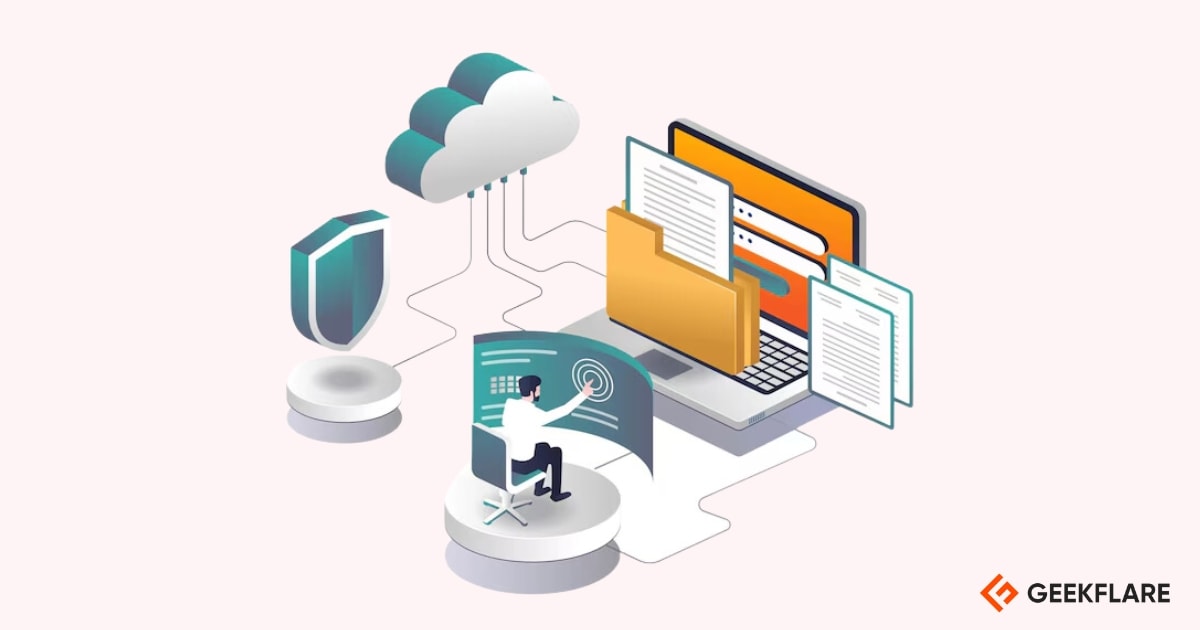 Best-VDI-Solutions
