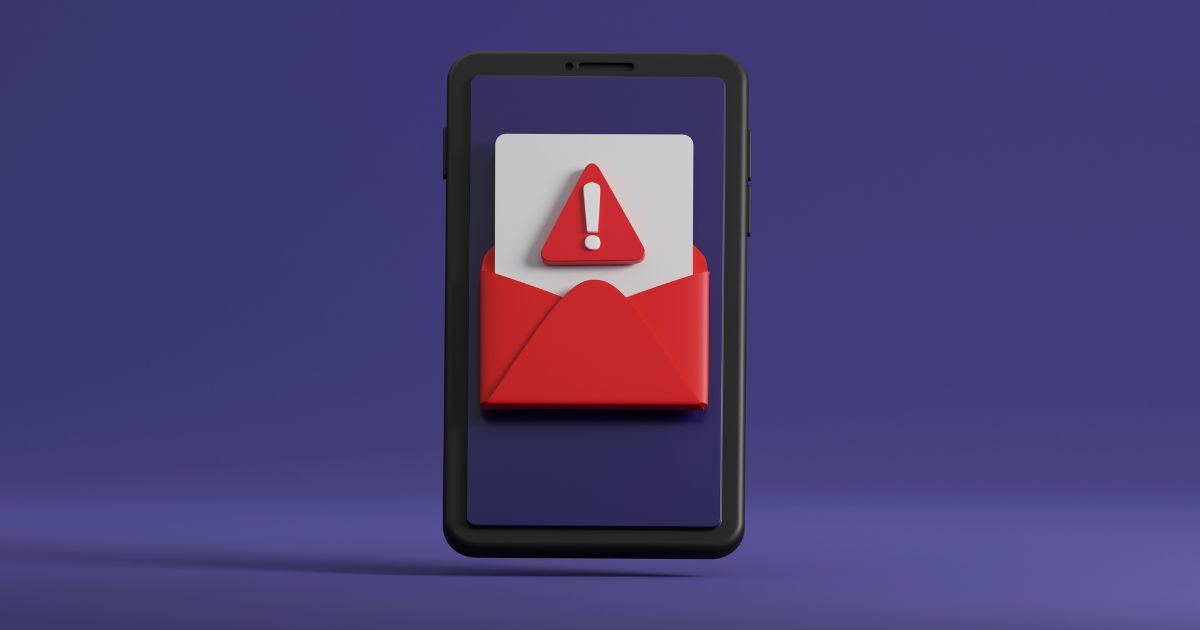 Spam Text Blocker Apps