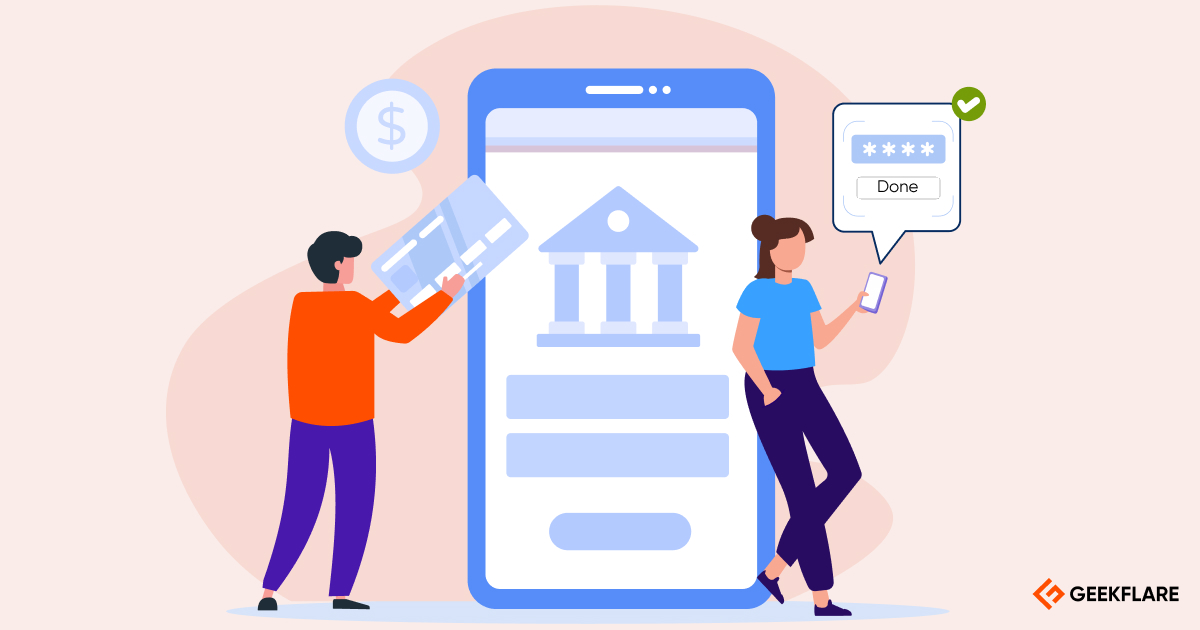 payment-processing-solutions