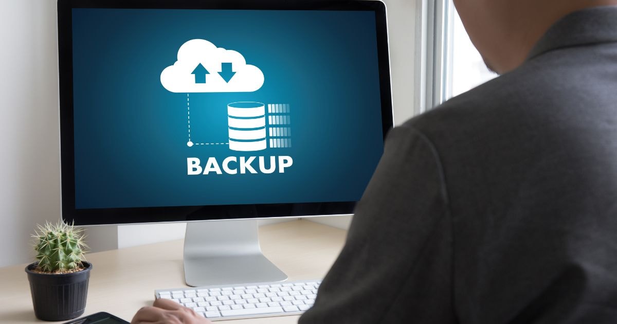 Top Mac Cloning Software for Every Need
