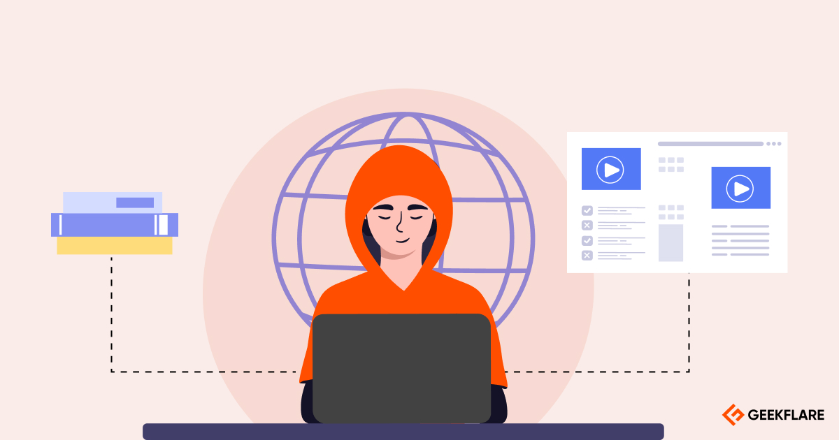 ethical-hacking-courses