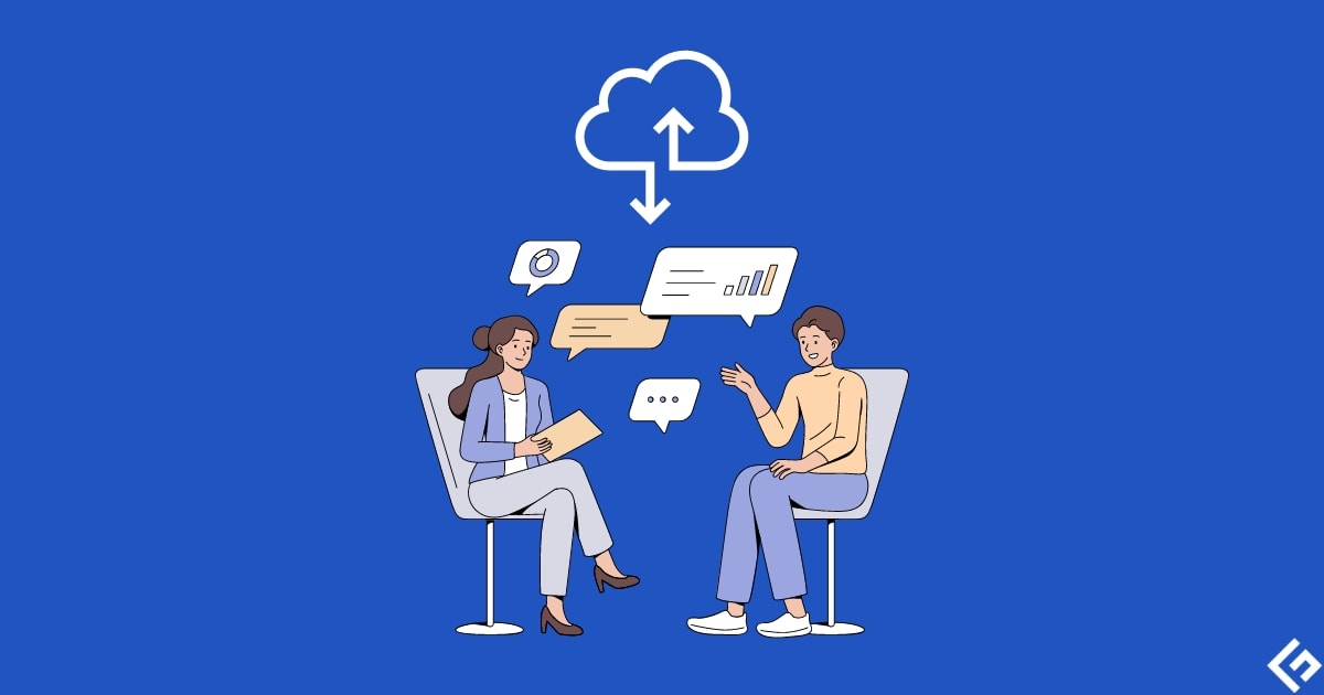 cloud-computing-interview-questions