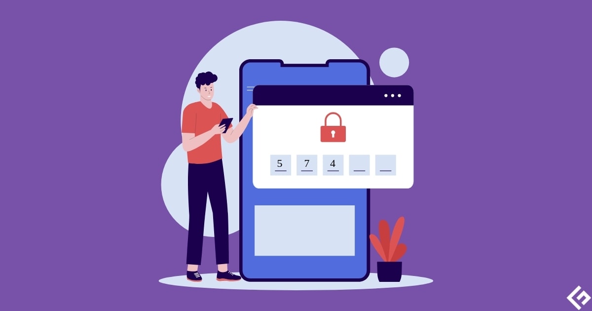 best user authentication platforms