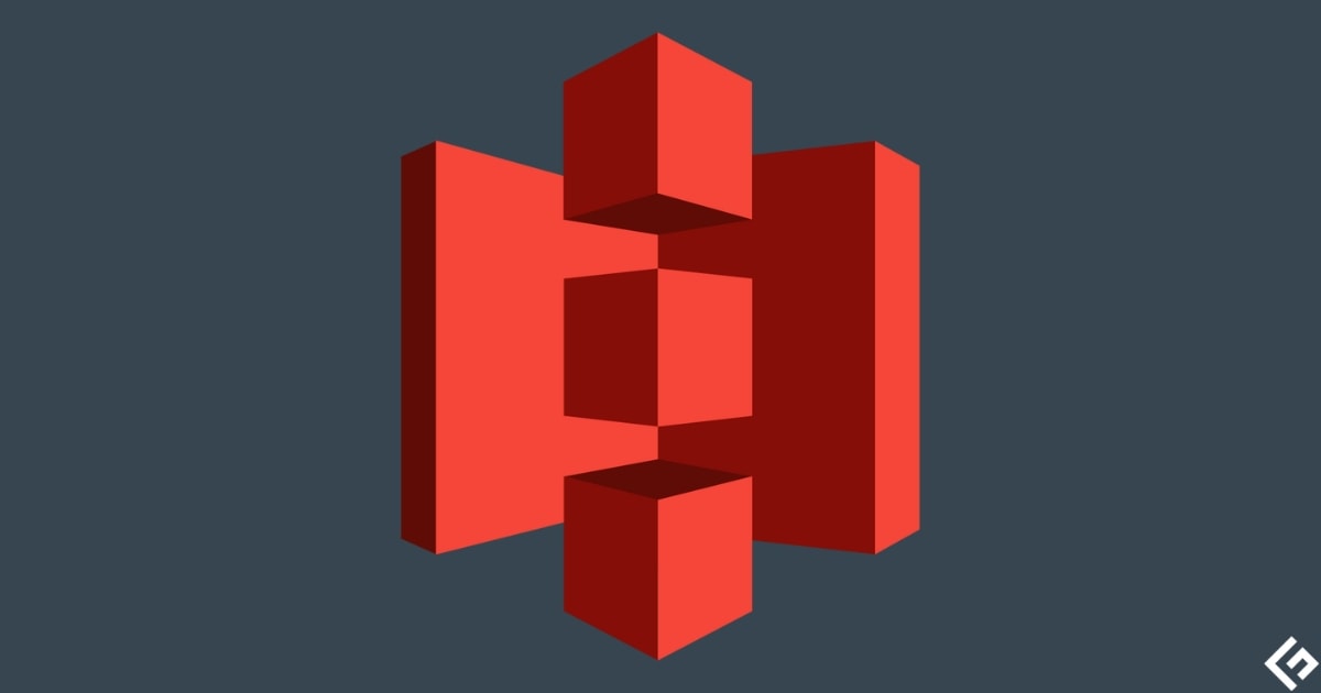 AWS S3 Command
