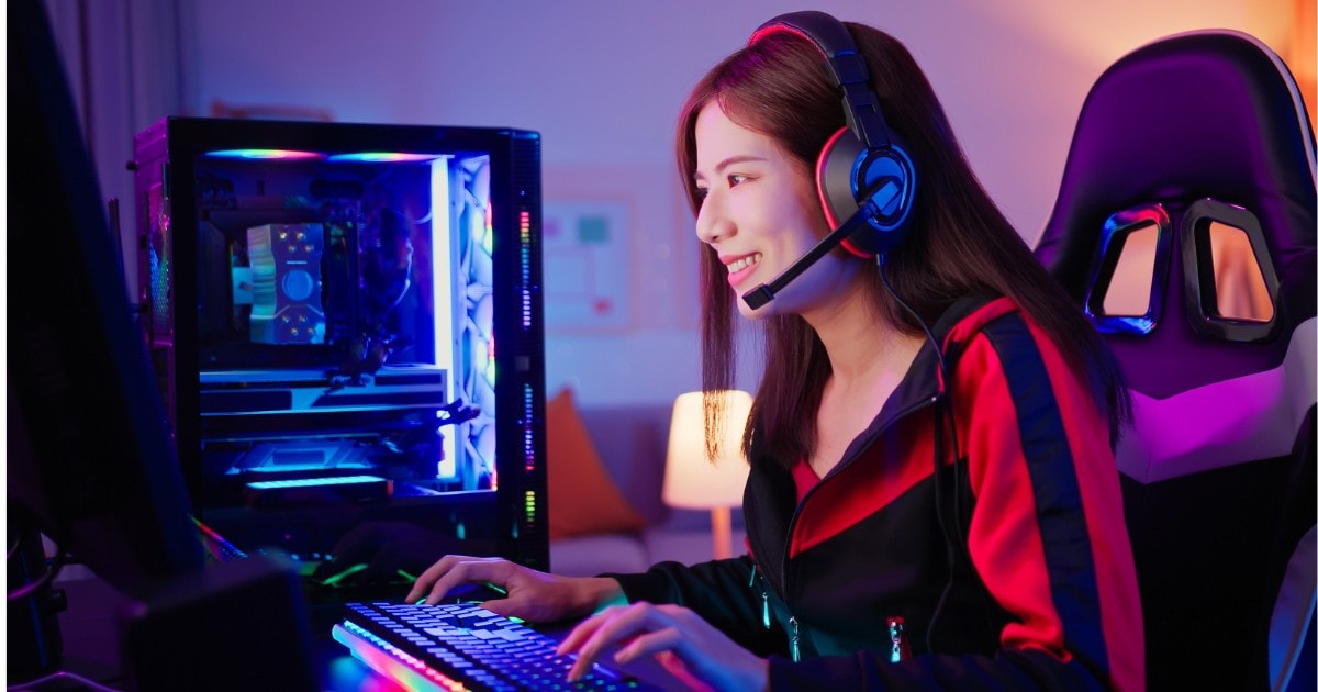 gaming-monitors-geekflare