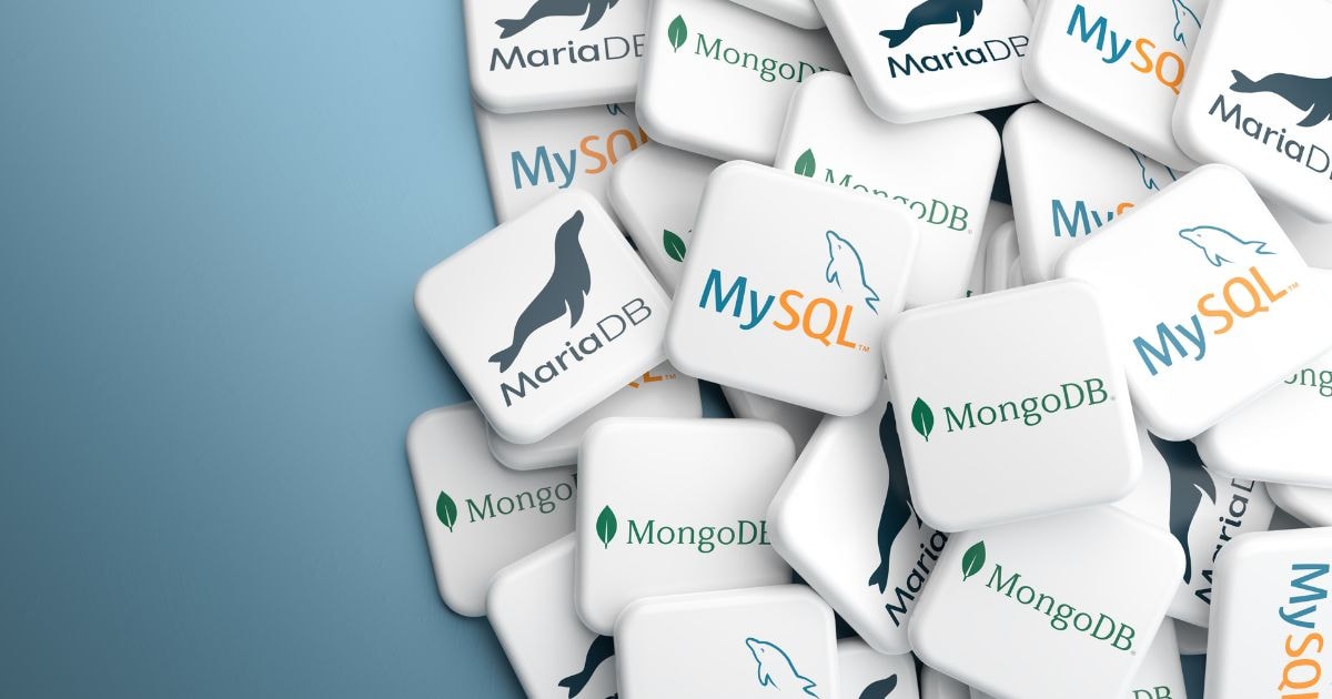 SQL and no SQL