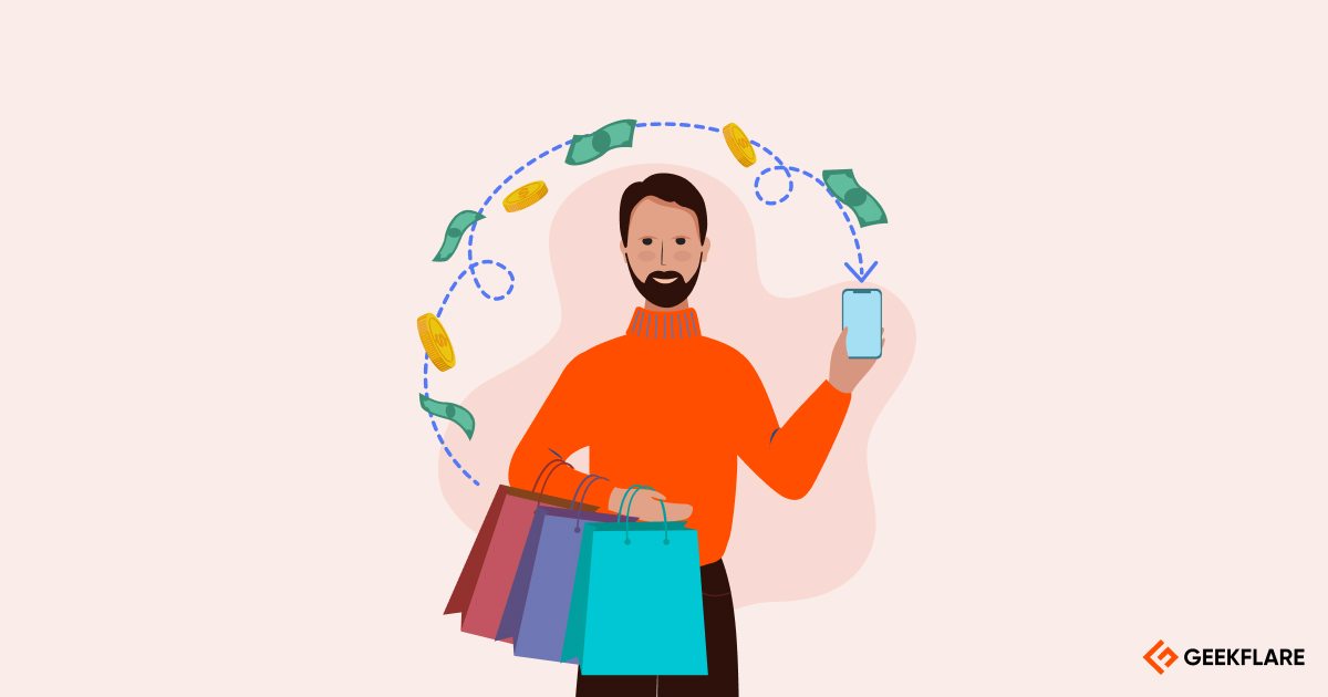 buy-now-pay-later-bnpl-solutions