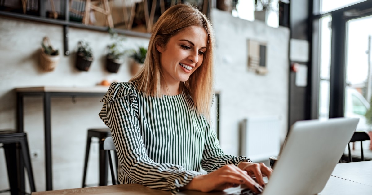 Best Platforms to Hire Typists