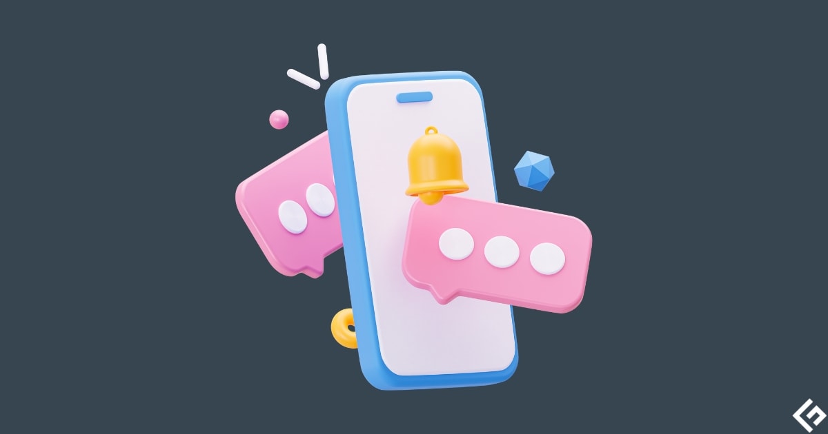Reminder Apps