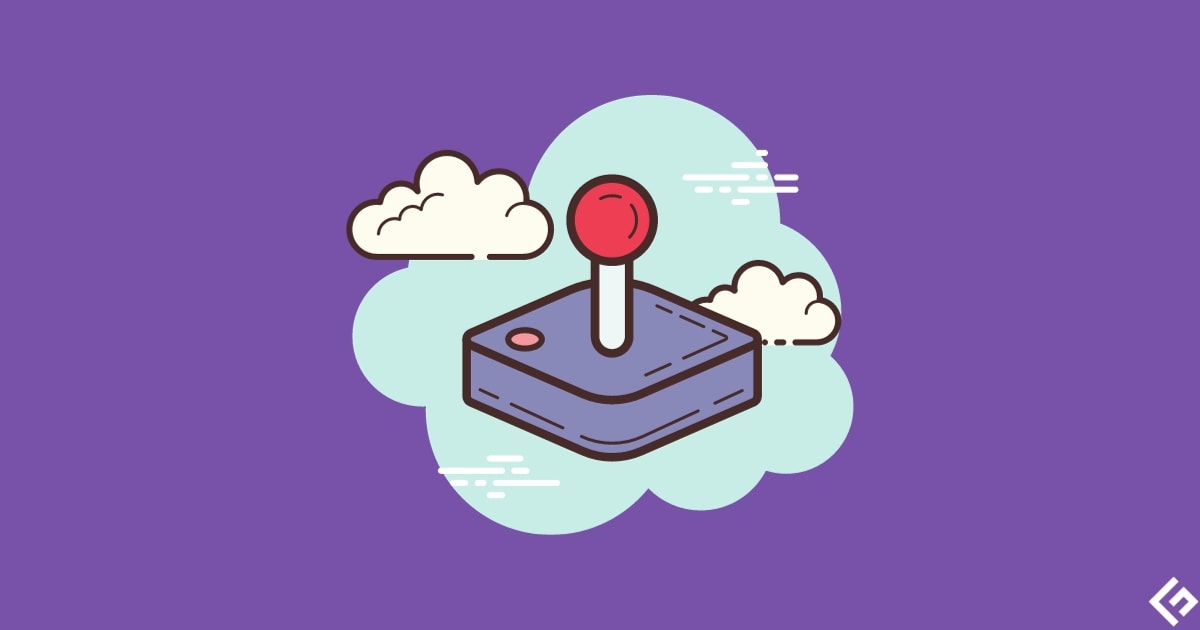 apple-arcade-games